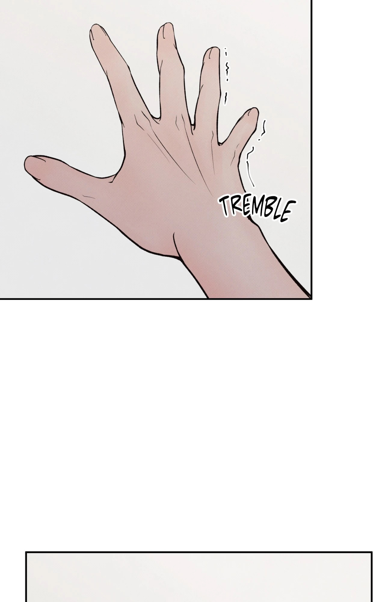 Borderline (Danrim) Chapter 4 page 41 - 