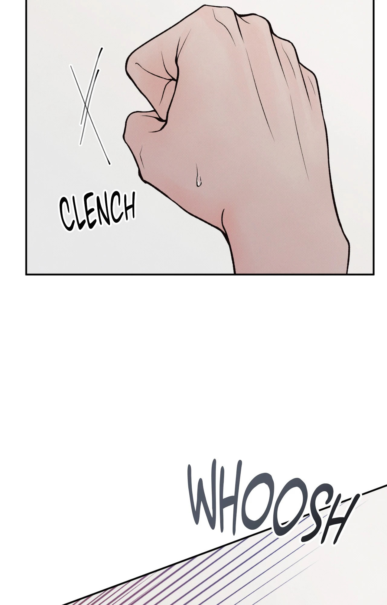 Borderline (Danrim) Chapter 4 page 42 - 