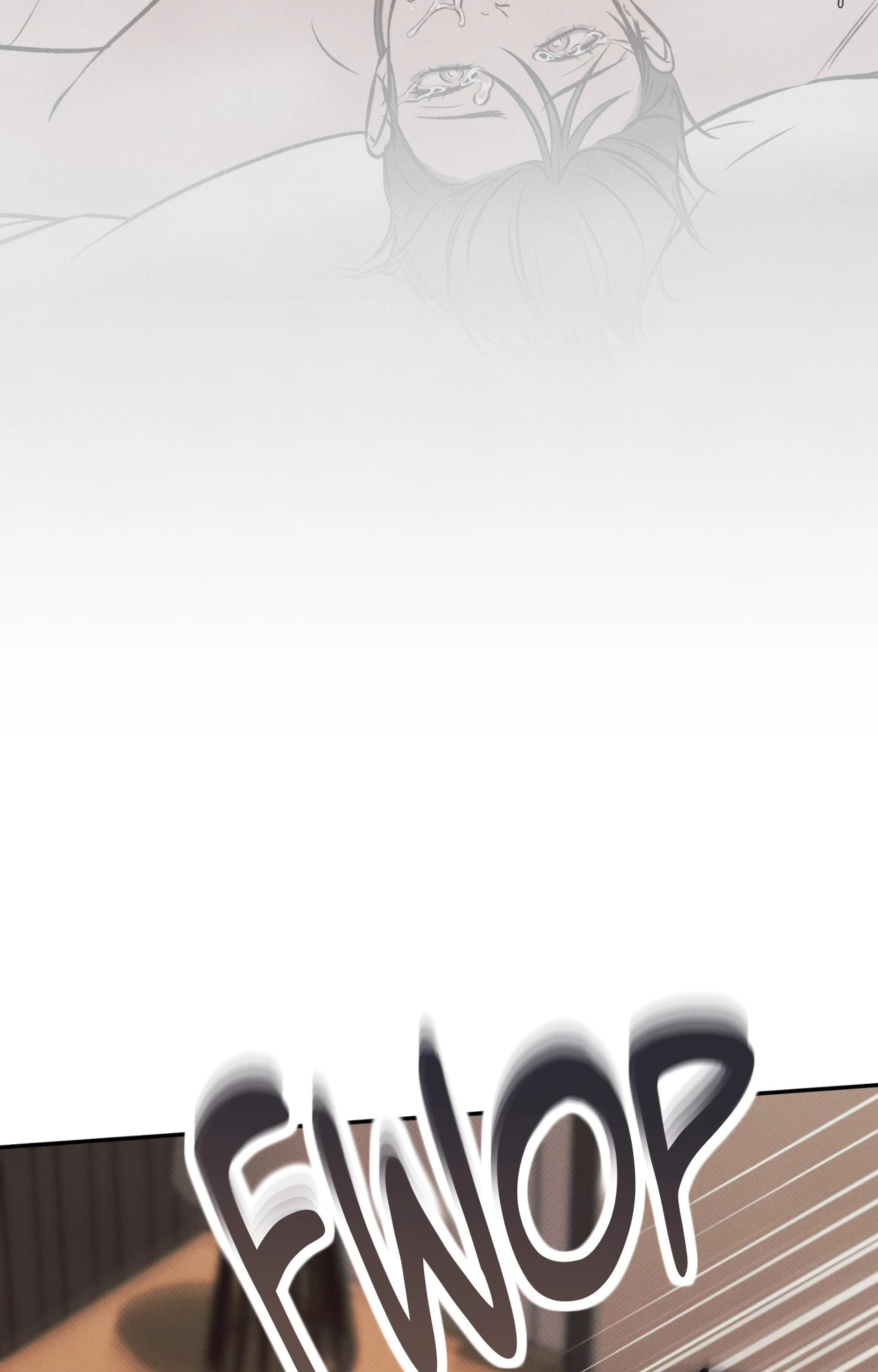 Borderline (Danrim) Chapter 4 page 45 - 