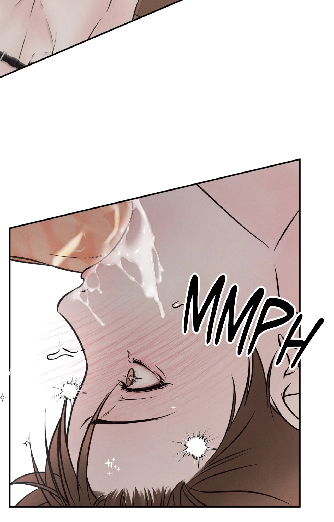Borderline (Danrim) Chapter 4 page 47 - 