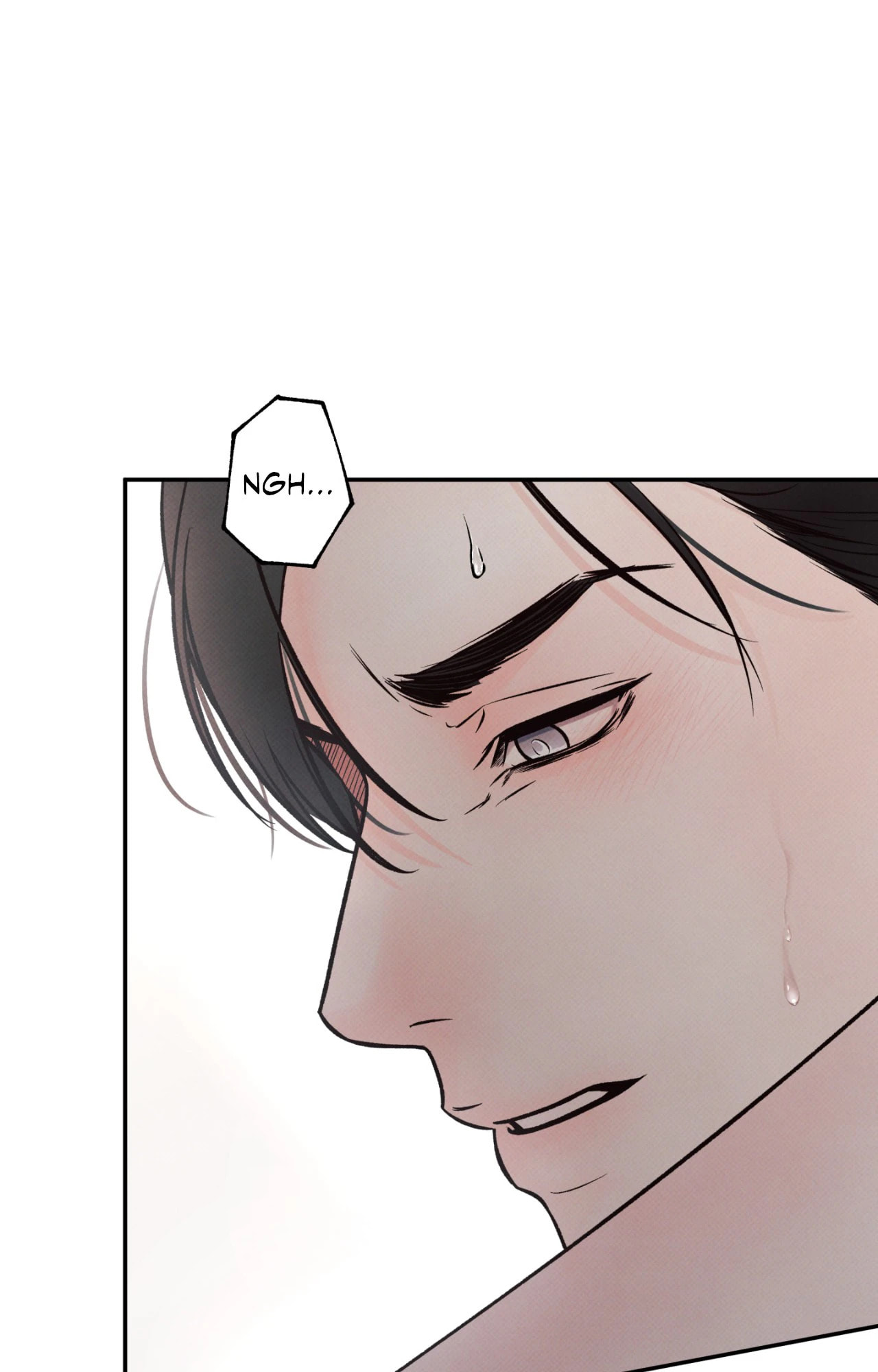 Borderline (Danrim) Chapter 4 page 48 - 