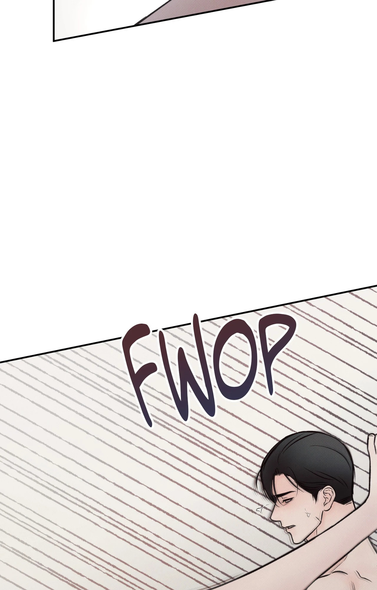 Borderline (Danrim) Chapter 4 page 49 - 
