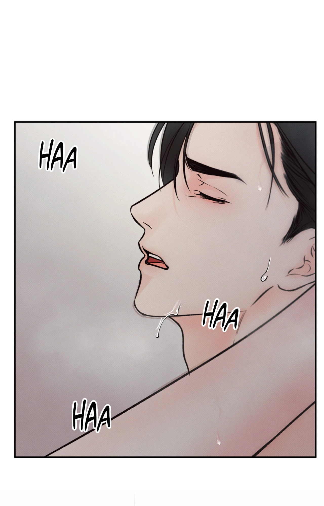 Borderline (Danrim) Chapter 4 page 52 - 