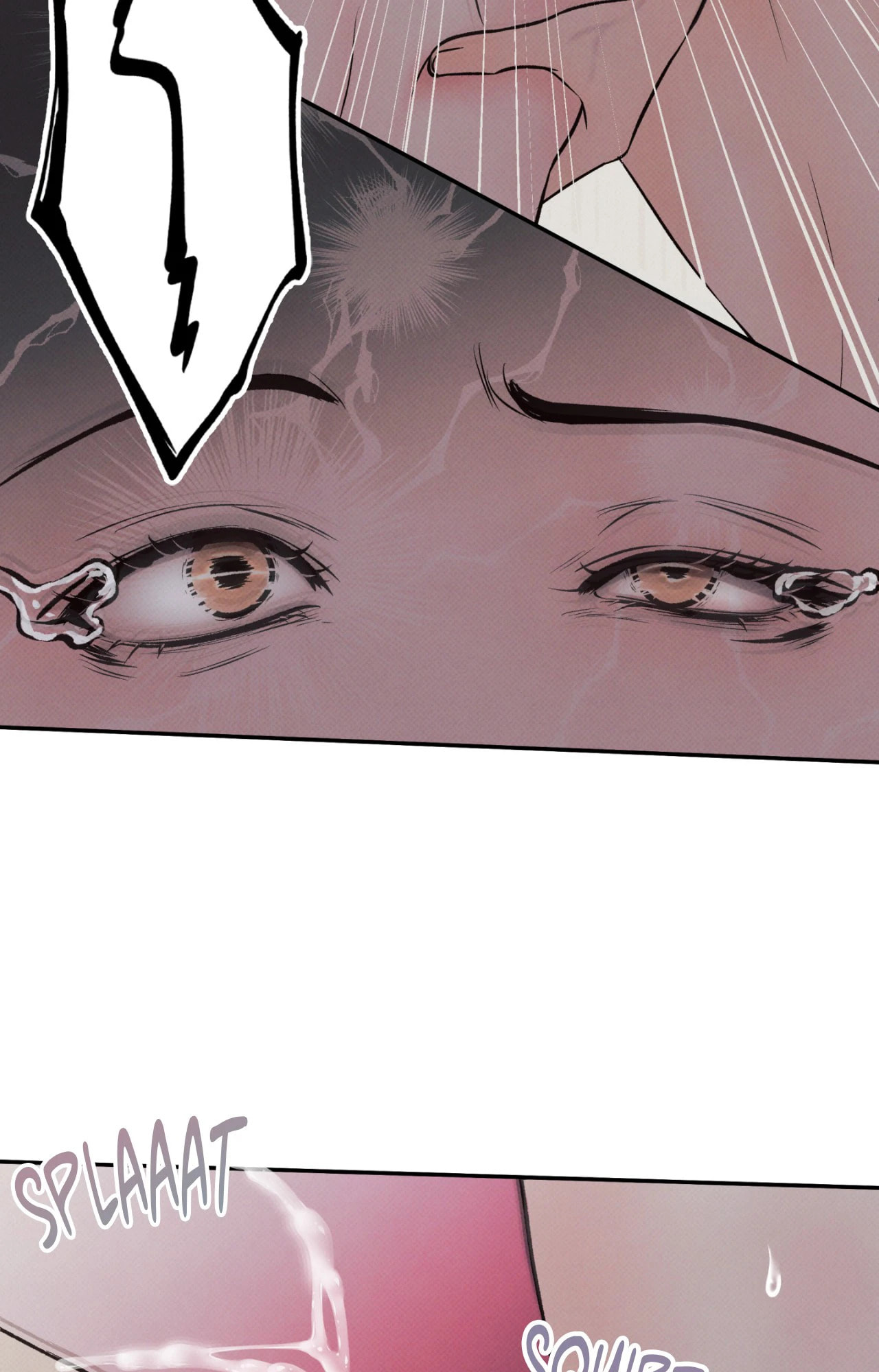 Borderline (Danrim) Chapter 4 page 55 - 
