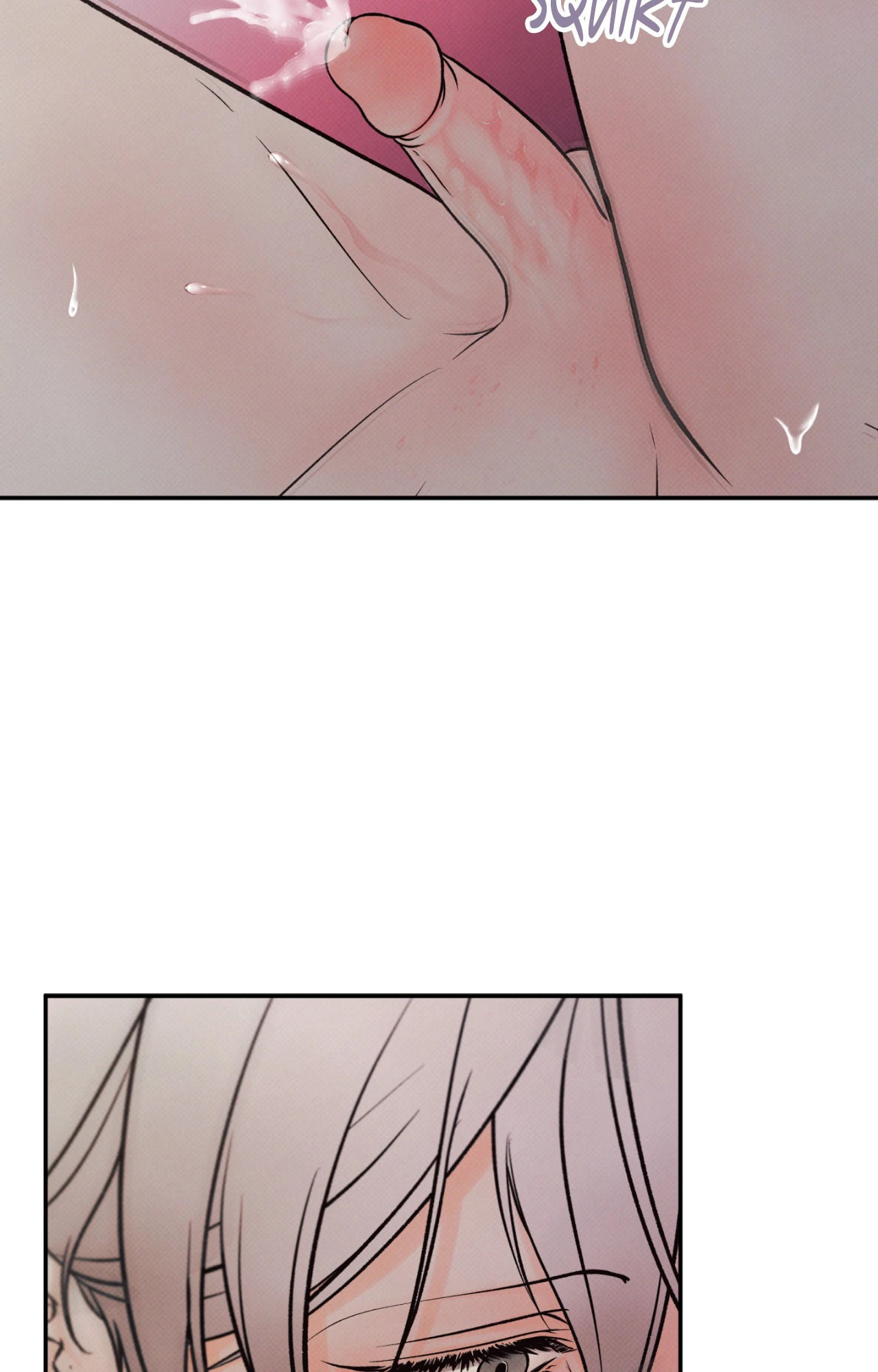 Borderline (Danrim) Chapter 4 page 56 - 