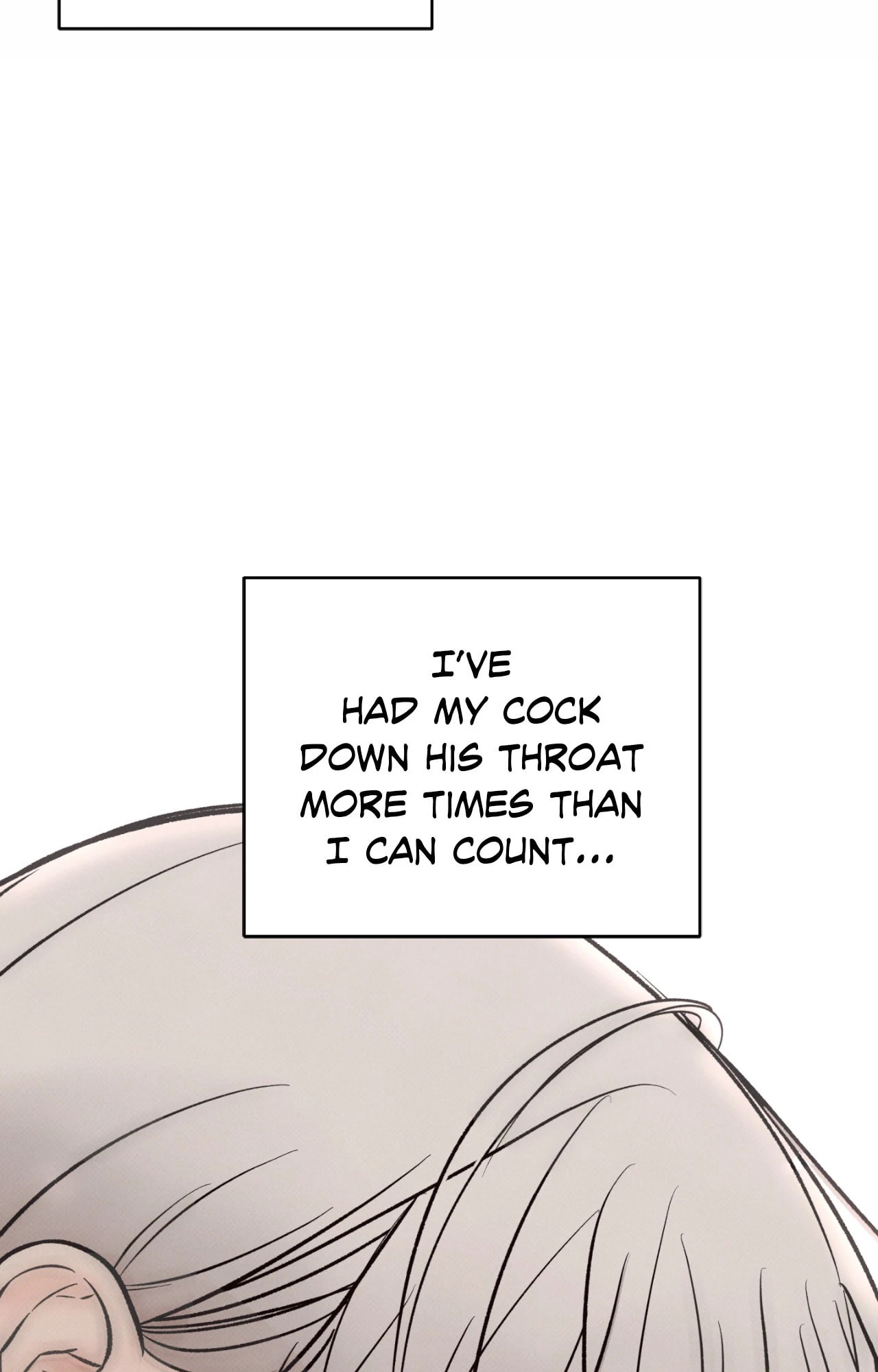 Borderline (Danrim) Chapter 4 page 68 - 