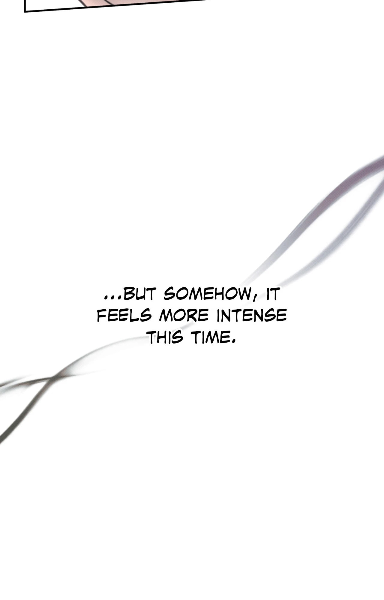 Borderline (Danrim) Chapter 4 page 72 - 