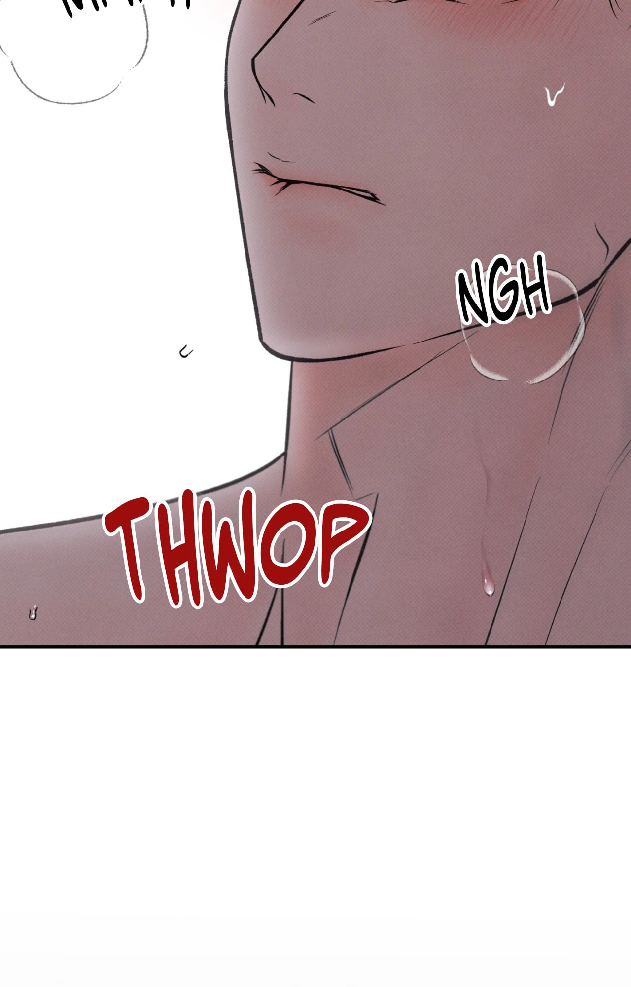 Borderline (Danrim) Chapter 4 page 78 - 