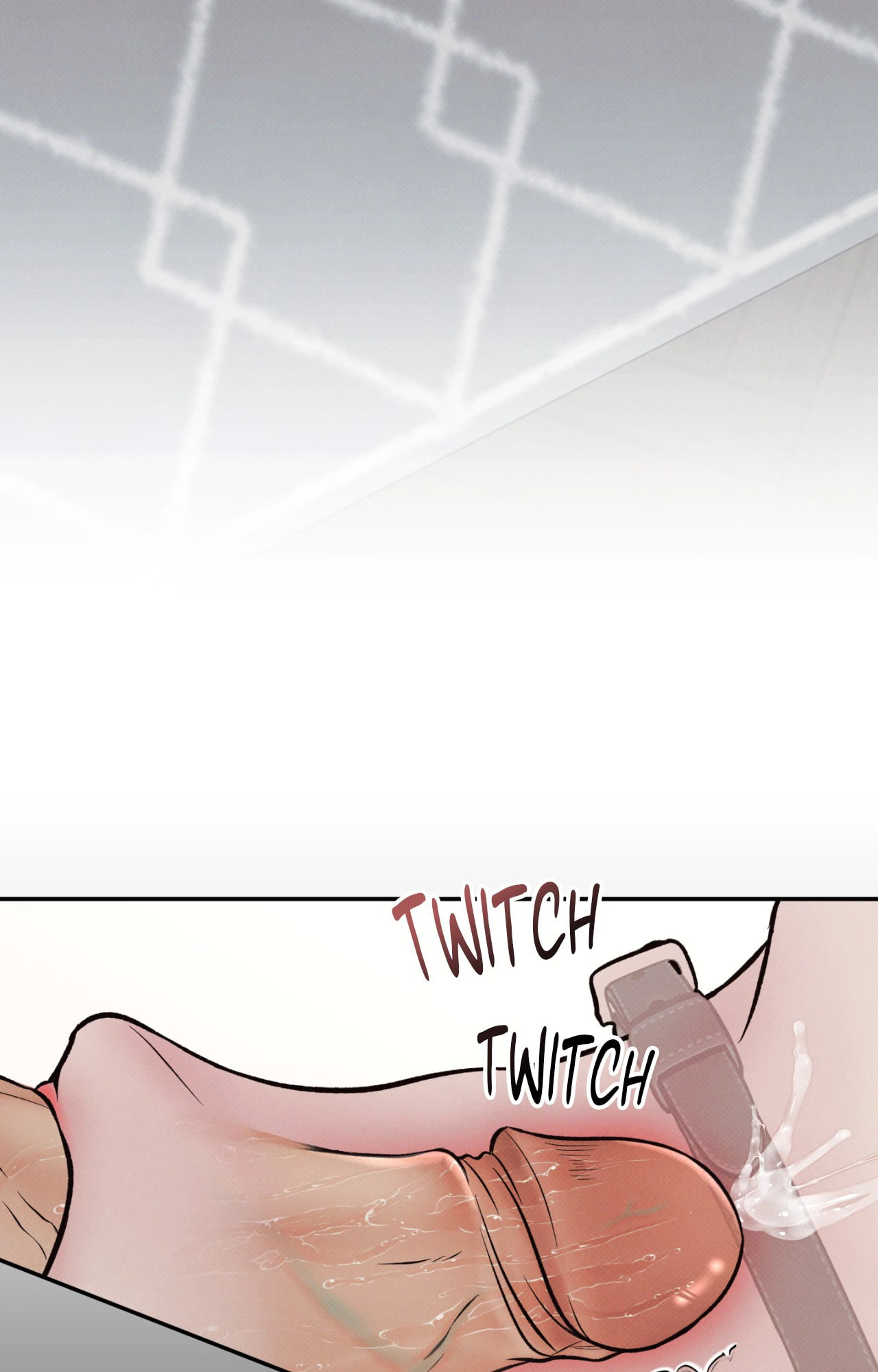 Borderline (Danrim) Chapter 4 page 81 - 