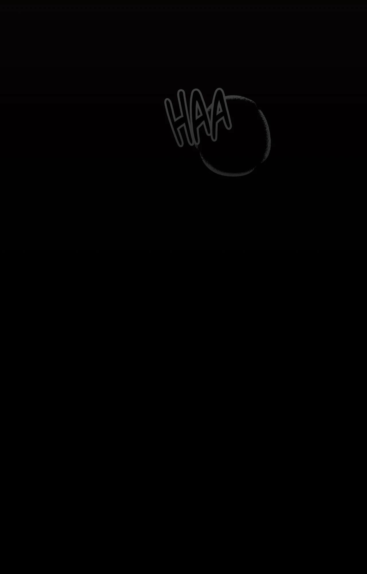 Borderline (Danrim) Chapter 4 page 87 - 
