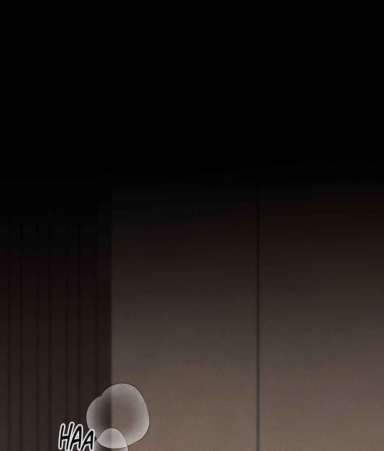 Borderline (Danrim) Chapter 5 page 1 - 
