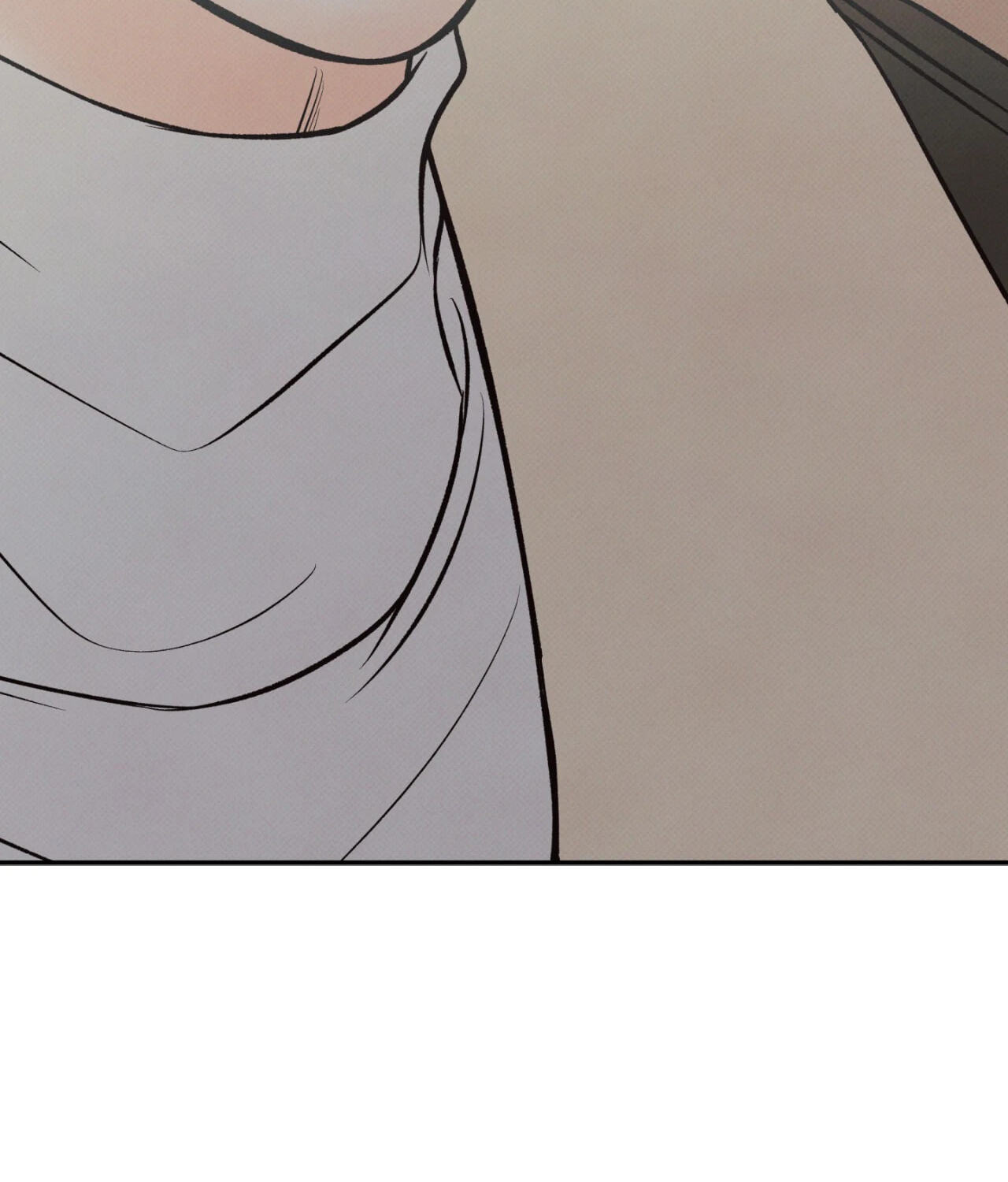 Borderline (Danrim) Chapter 5 page 104 - 
