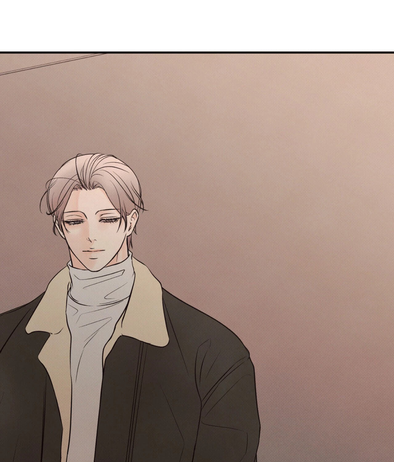 Borderline (Danrim) Chapter 5 page 105 - 