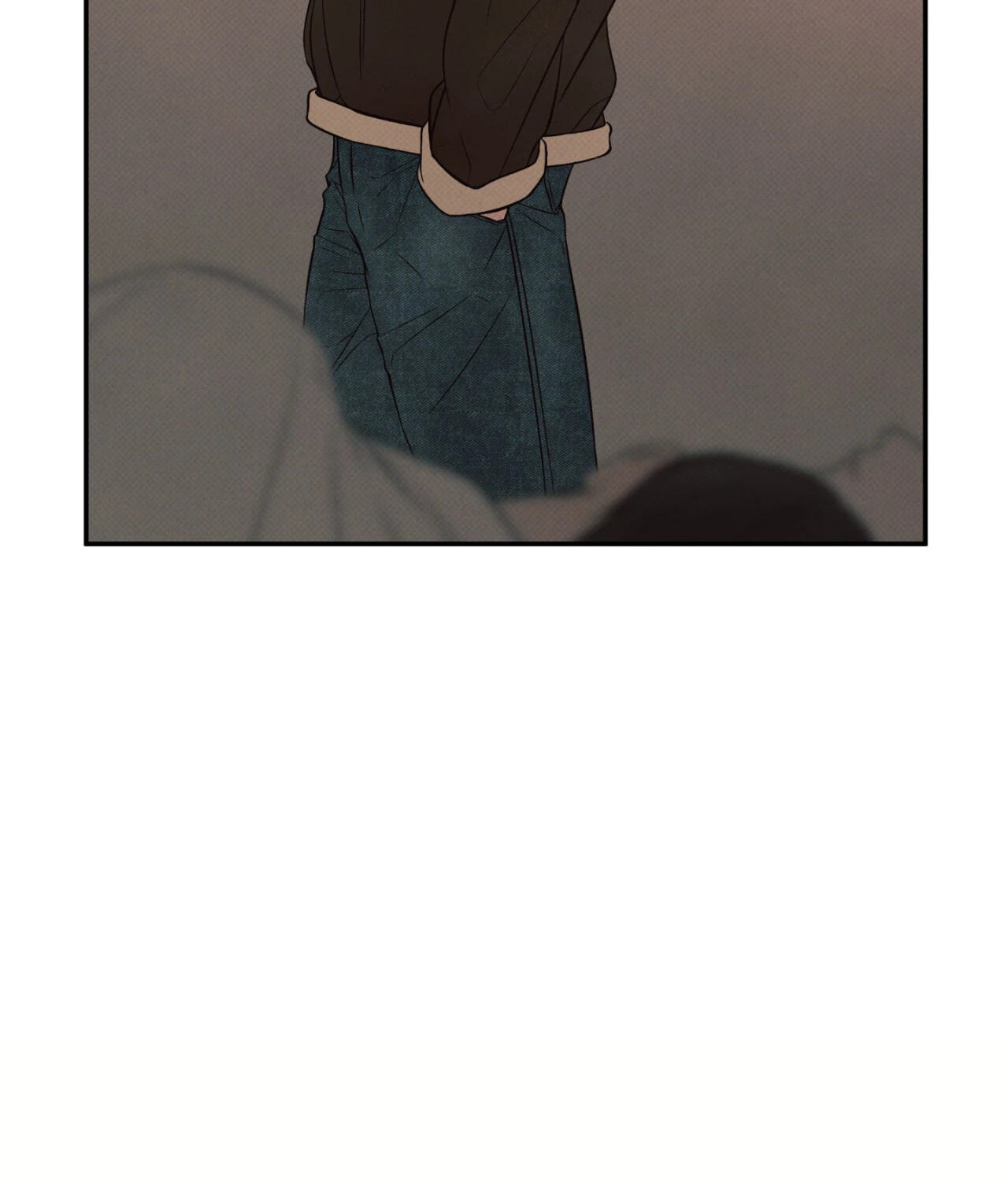 Borderline (Danrim) Chapter 5 page 108 - 