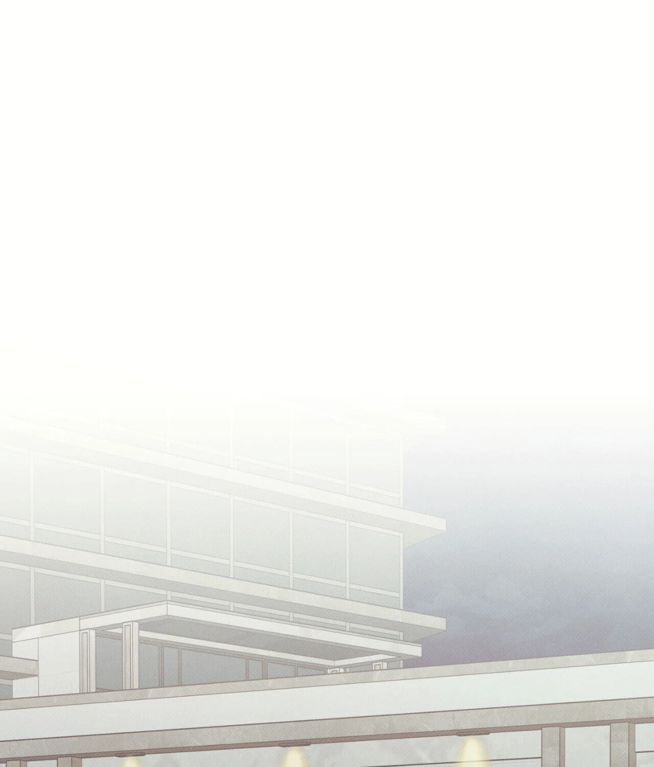 Borderline (Danrim) Chapter 5 page 109 - 