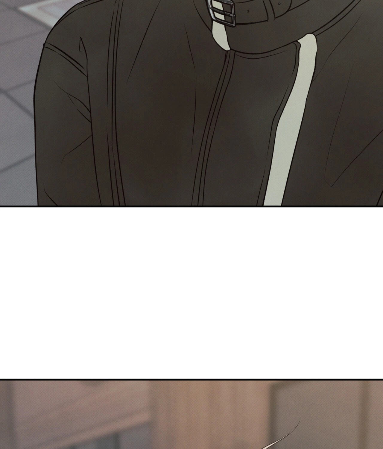 Borderline (Danrim) Chapter 5 page 114 - 