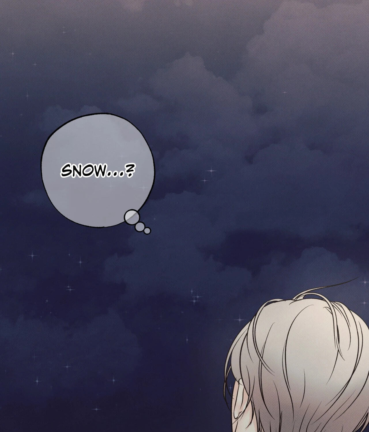 Borderline (Danrim) Chapter 5 page 117 - 