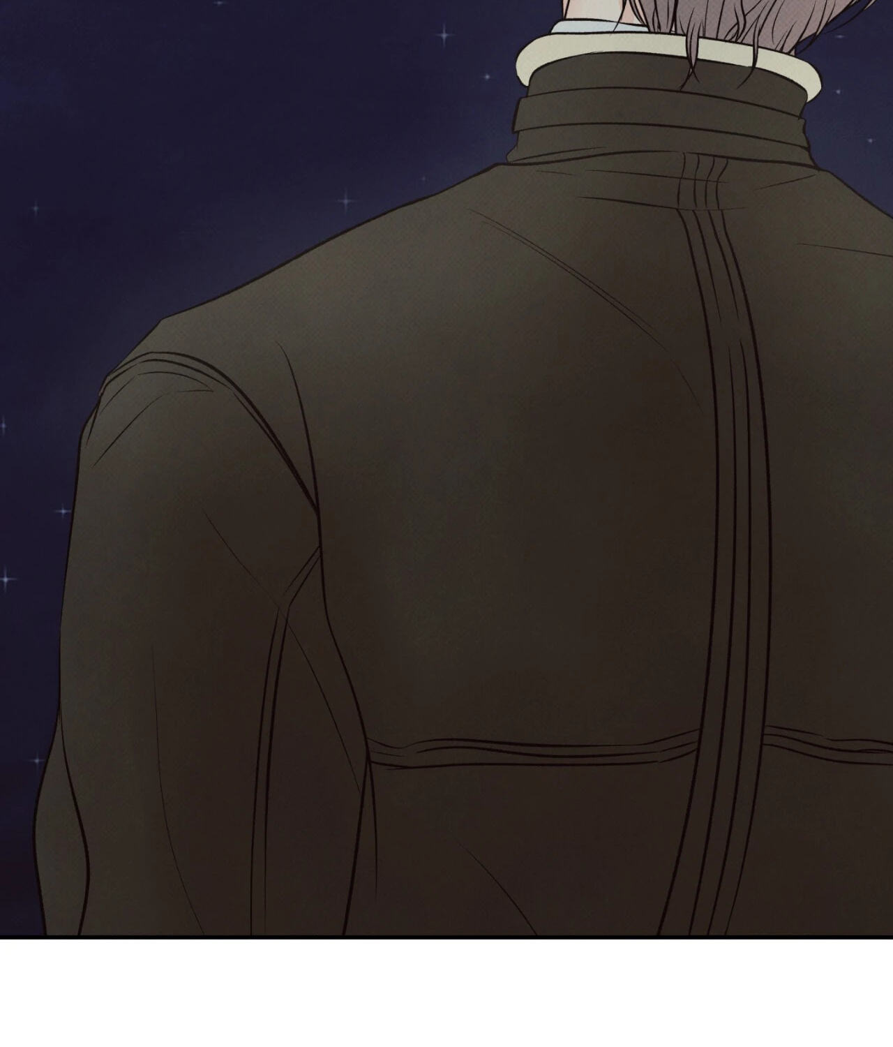 Borderline (Danrim) Chapter 5 page 118 - 