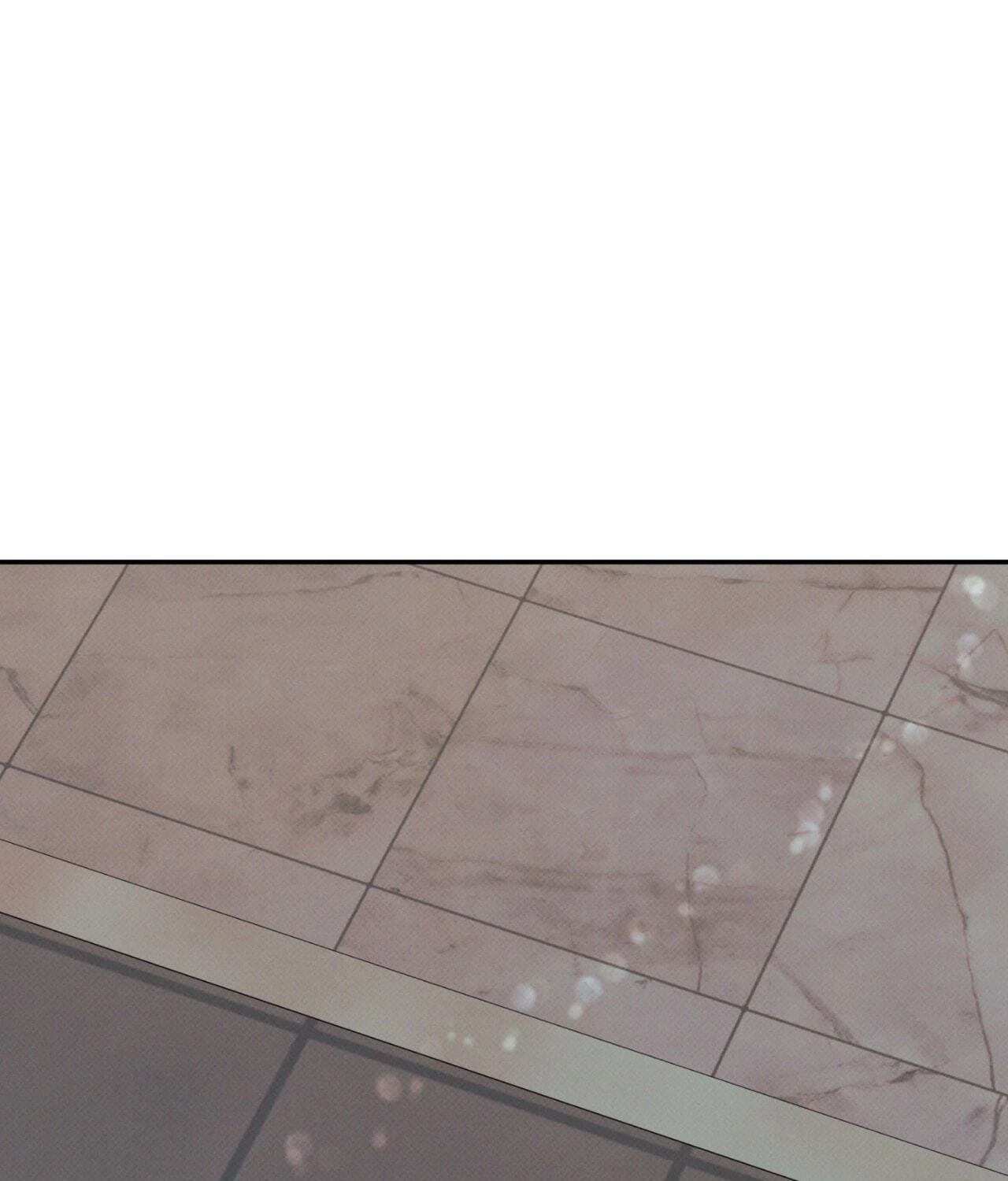 Borderline (Danrim) Chapter 5 page 119 - 