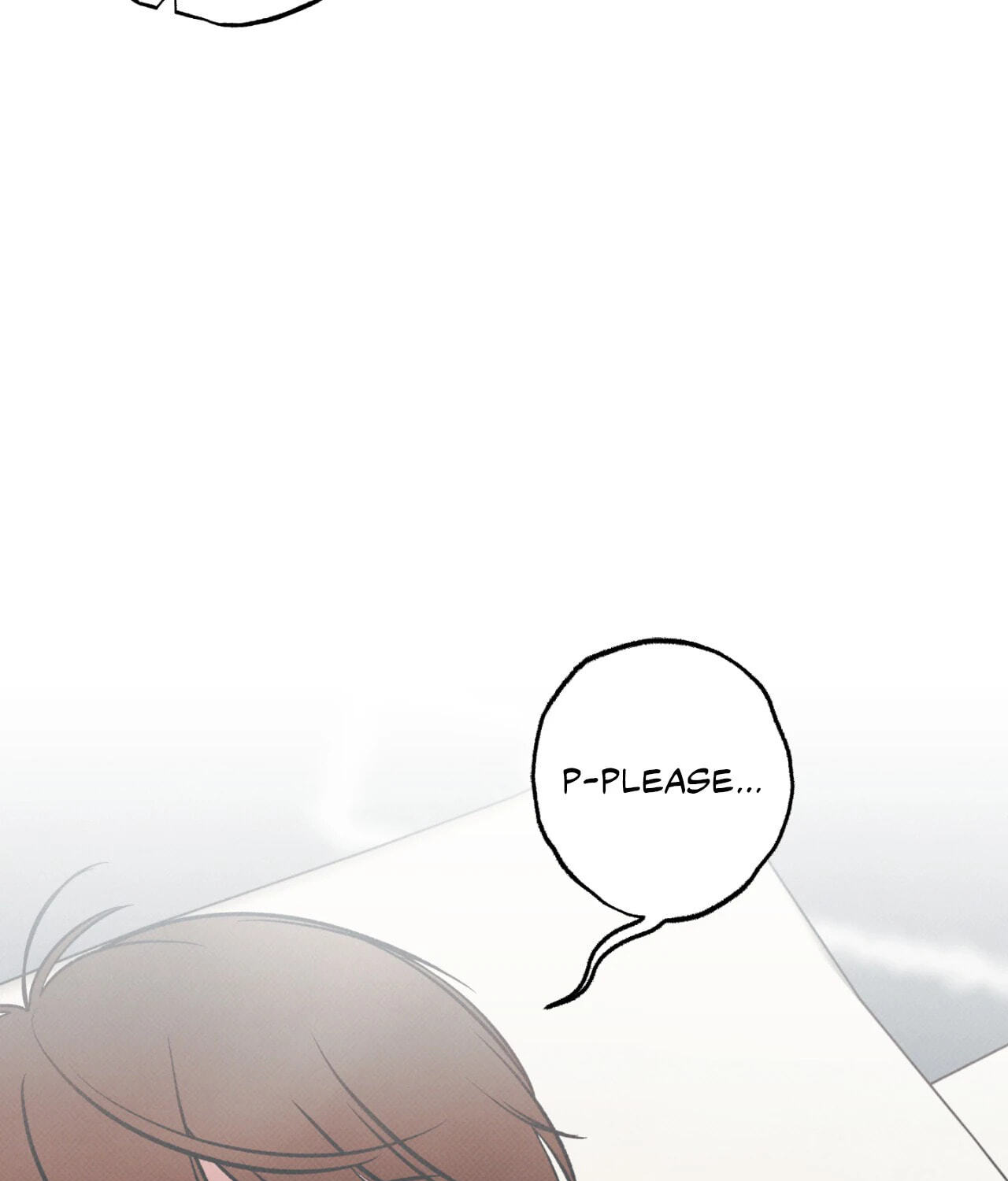 Borderline (Danrim) Chapter 5 page 13 - 