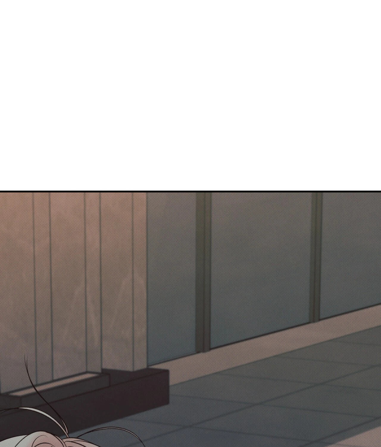 Borderline (Danrim) Chapter 5 page 123 - 