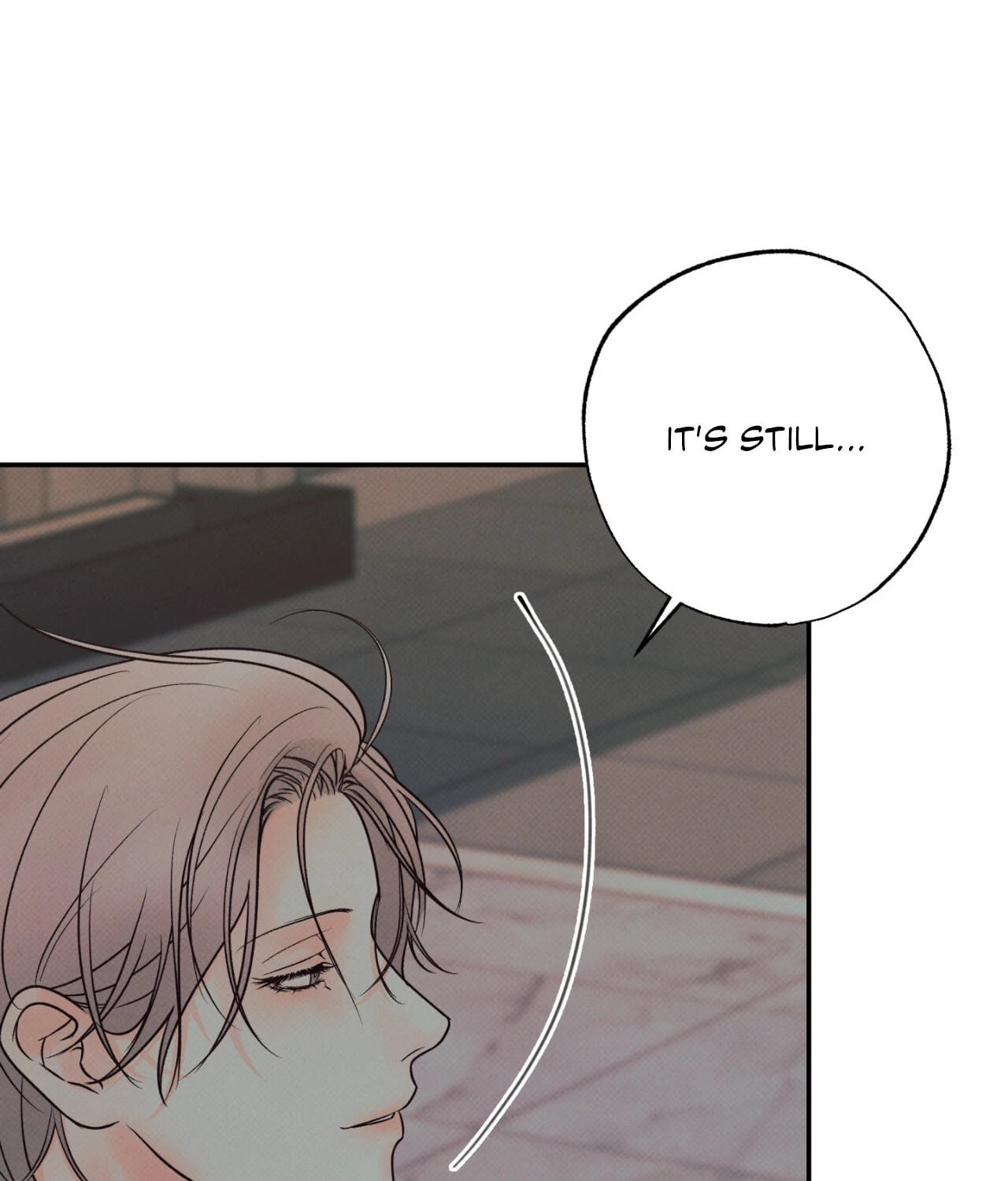 Borderline (Danrim) Chapter 5 page 126 - 