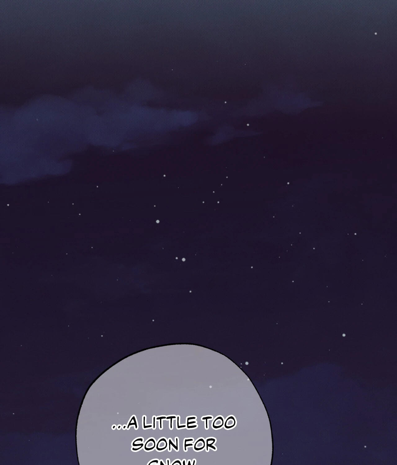 Borderline (Danrim) Chapter 5 page 129 - 