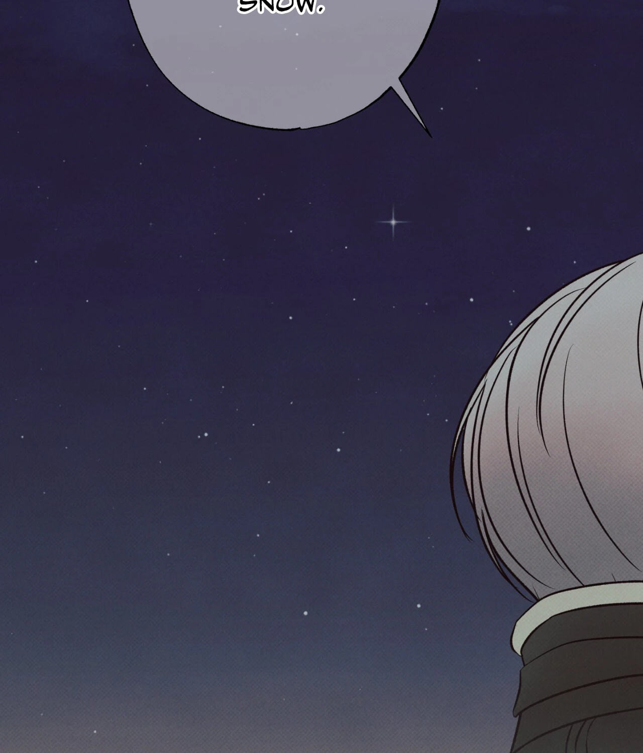 Borderline (Danrim) Chapter 5 page 130 - 