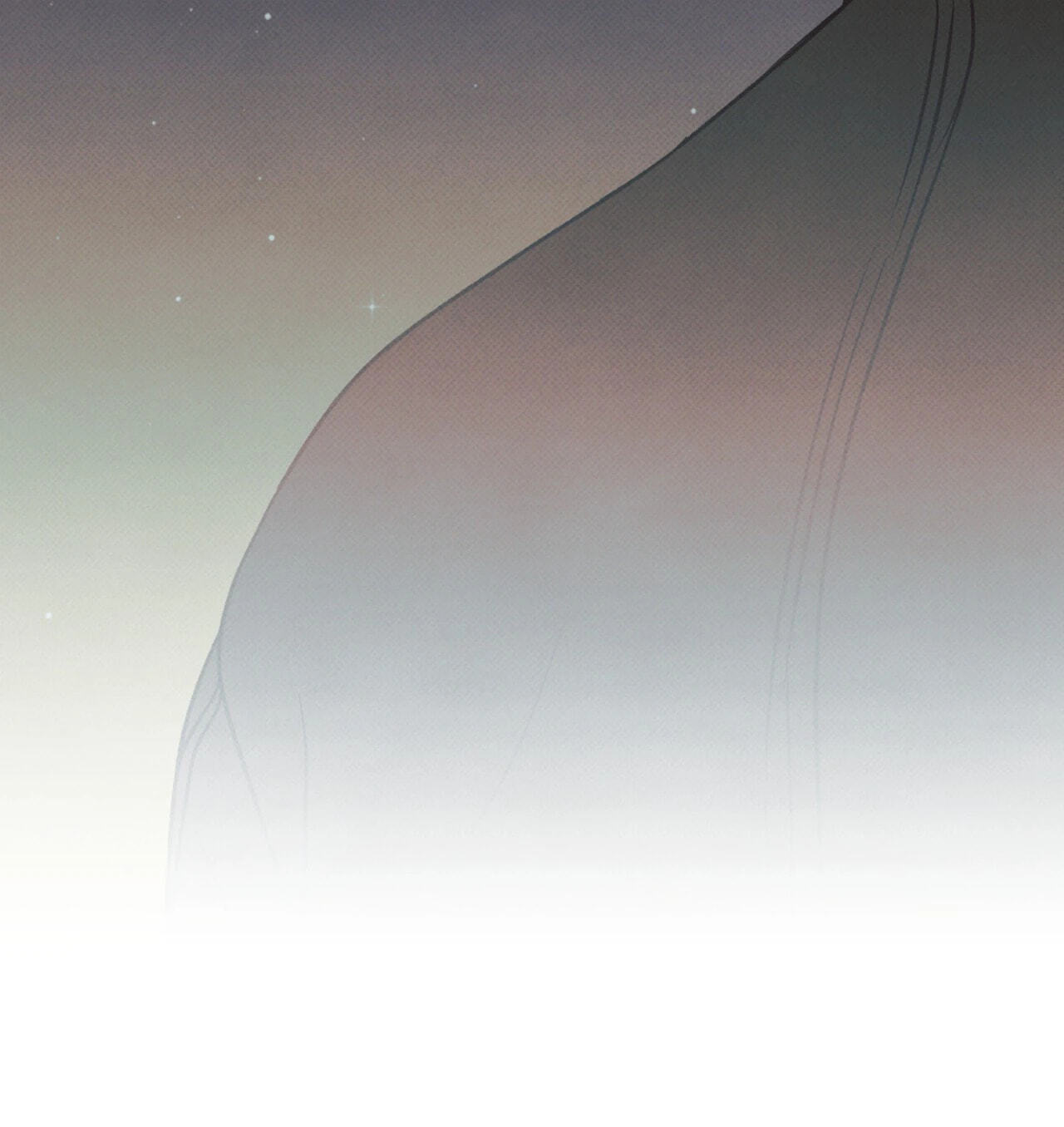 Borderline (Danrim) Chapter 5 page 131 - 