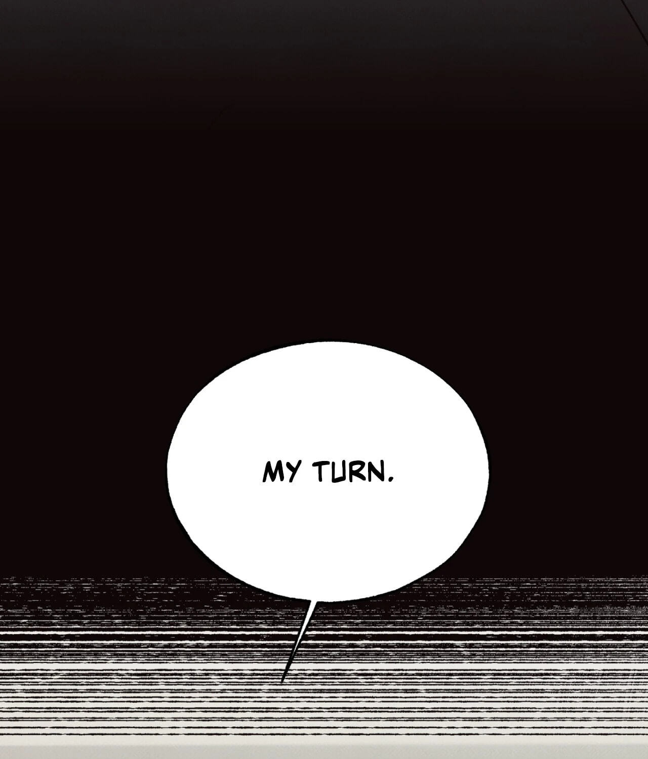 Borderline (Danrim) Chapter 5 page 15 - 