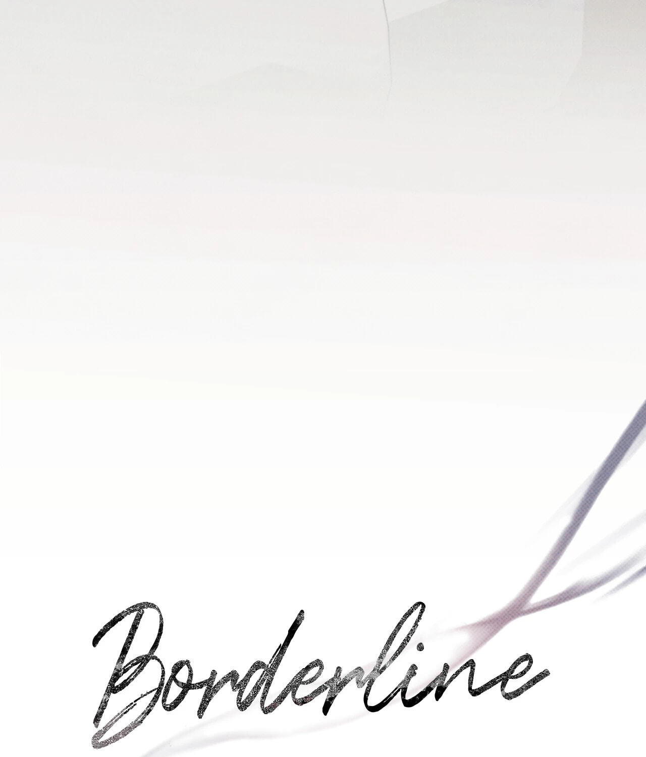Borderline (Danrim) Chapter 5 page 23 - 