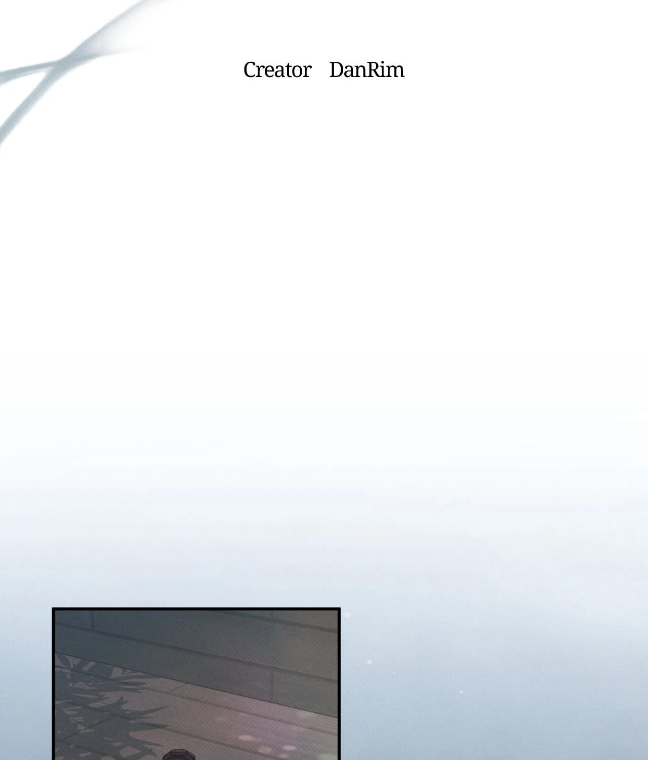 Borderline (Danrim) Chapter 5 page 24 - 