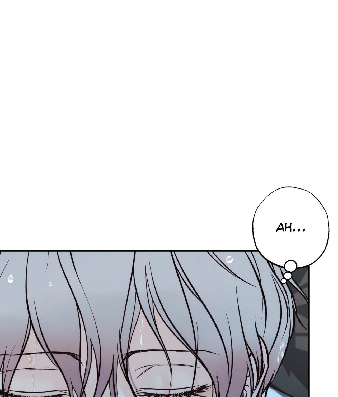 Borderline (Danrim) Chapter 5 page 30 - 