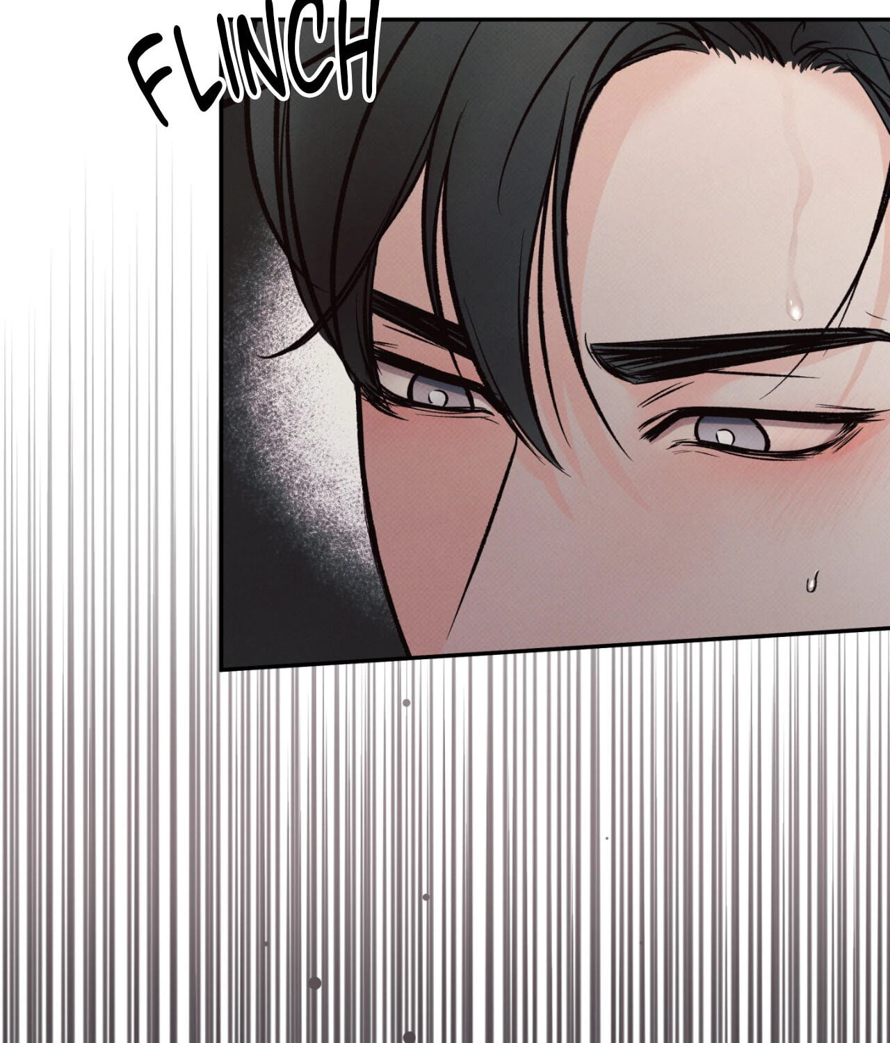Borderline (Danrim) Chapter 5 page 4 - 