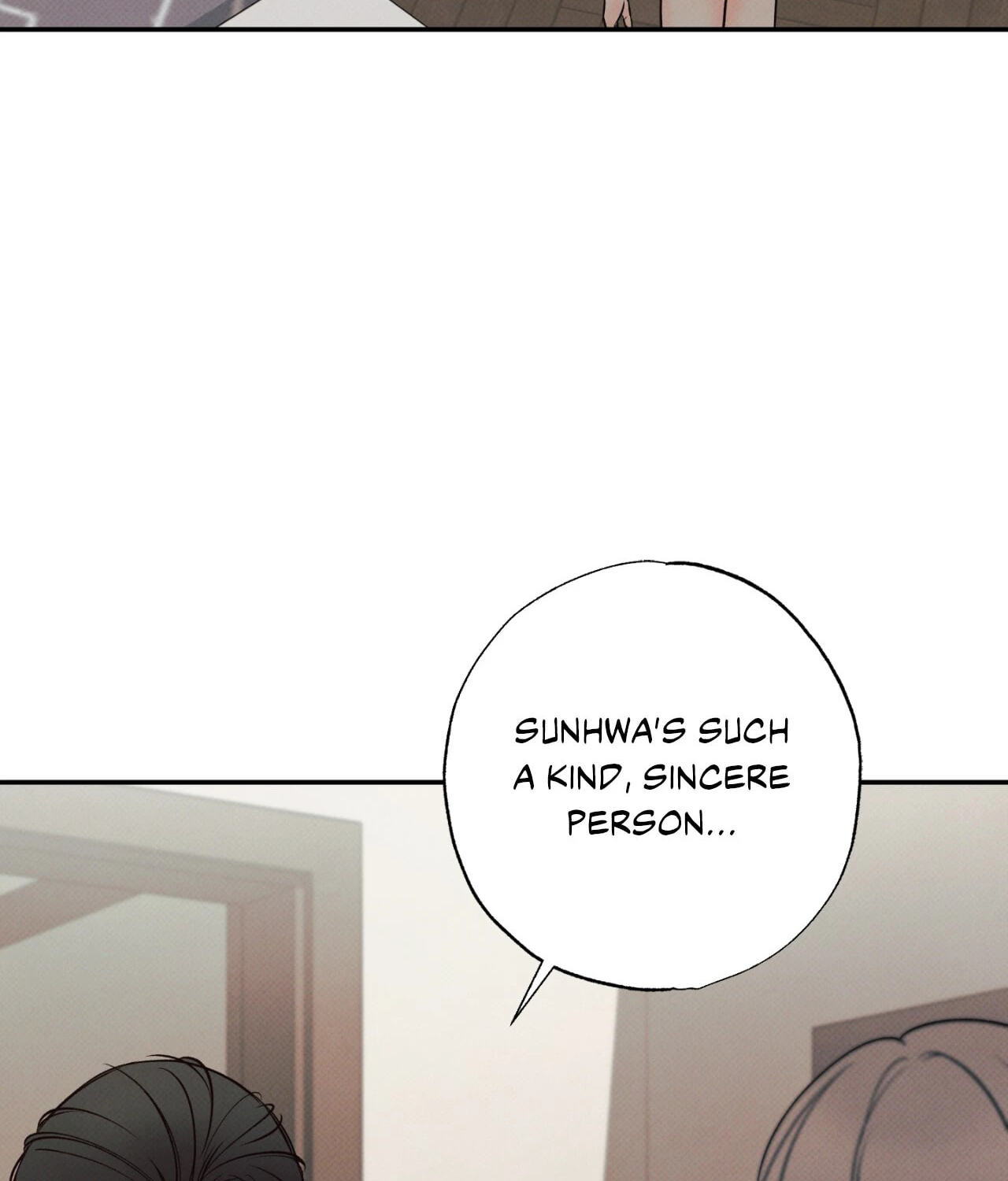 Borderline (Danrim) Chapter 5 page 44 - 