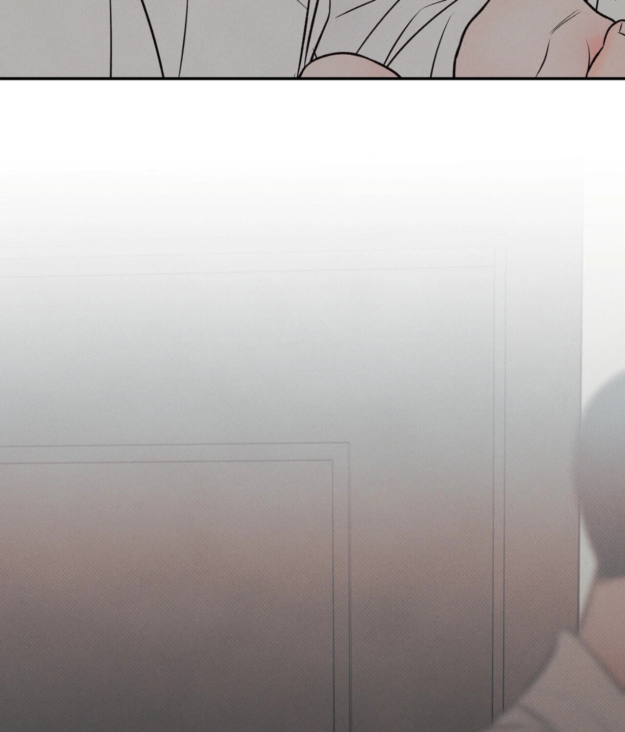 Borderline (Danrim) Chapter 5 page 51 - 