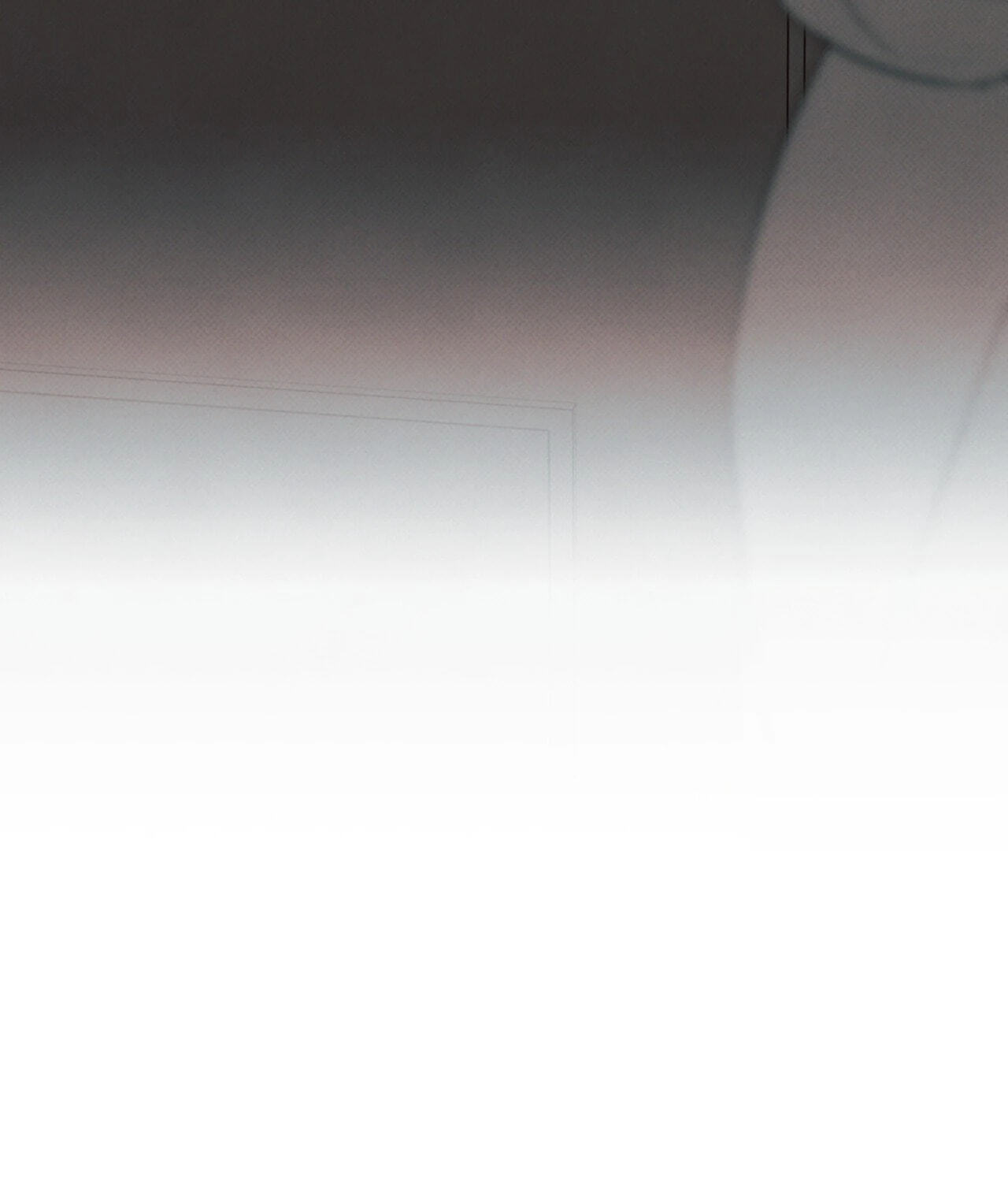 Borderline (Danrim) Chapter 5 page 53 - 