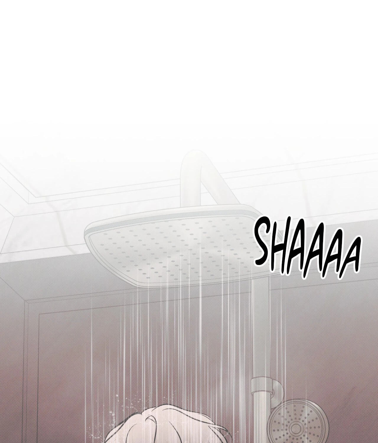 Borderline (Danrim) Chapter 5 page 54 - 