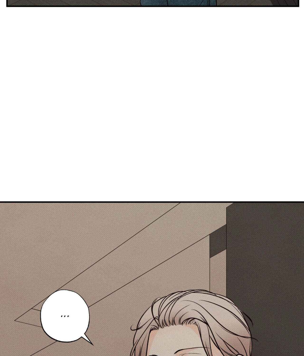 Borderline (Danrim) Chapter 5 page 62 - 