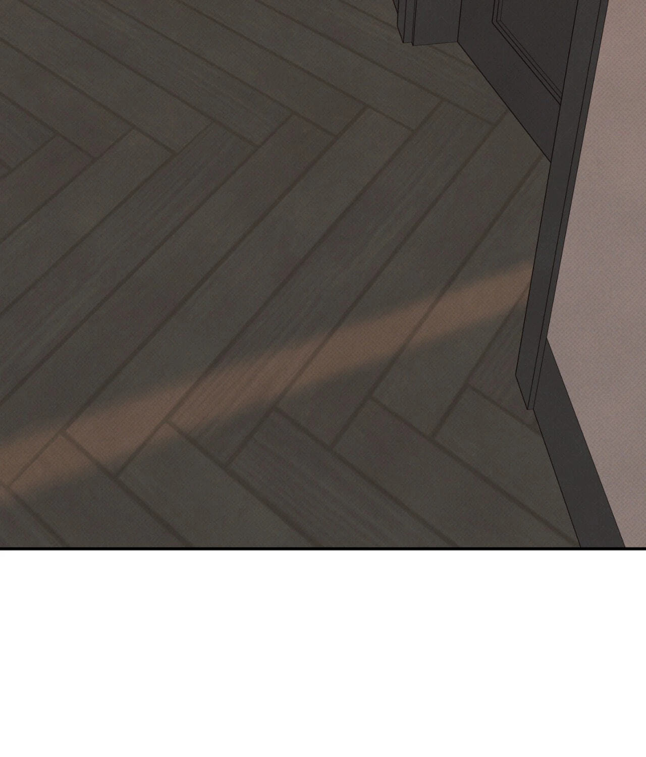 Borderline (Danrim) Chapter 5 page 69 - 