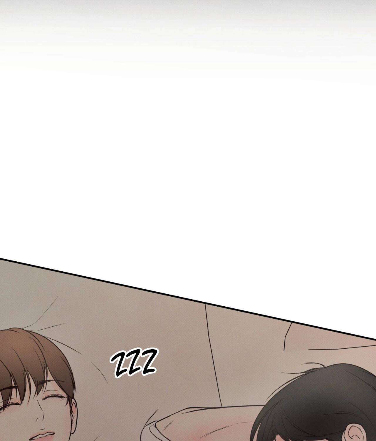 Borderline (Danrim) Chapter 5 page 74 - 