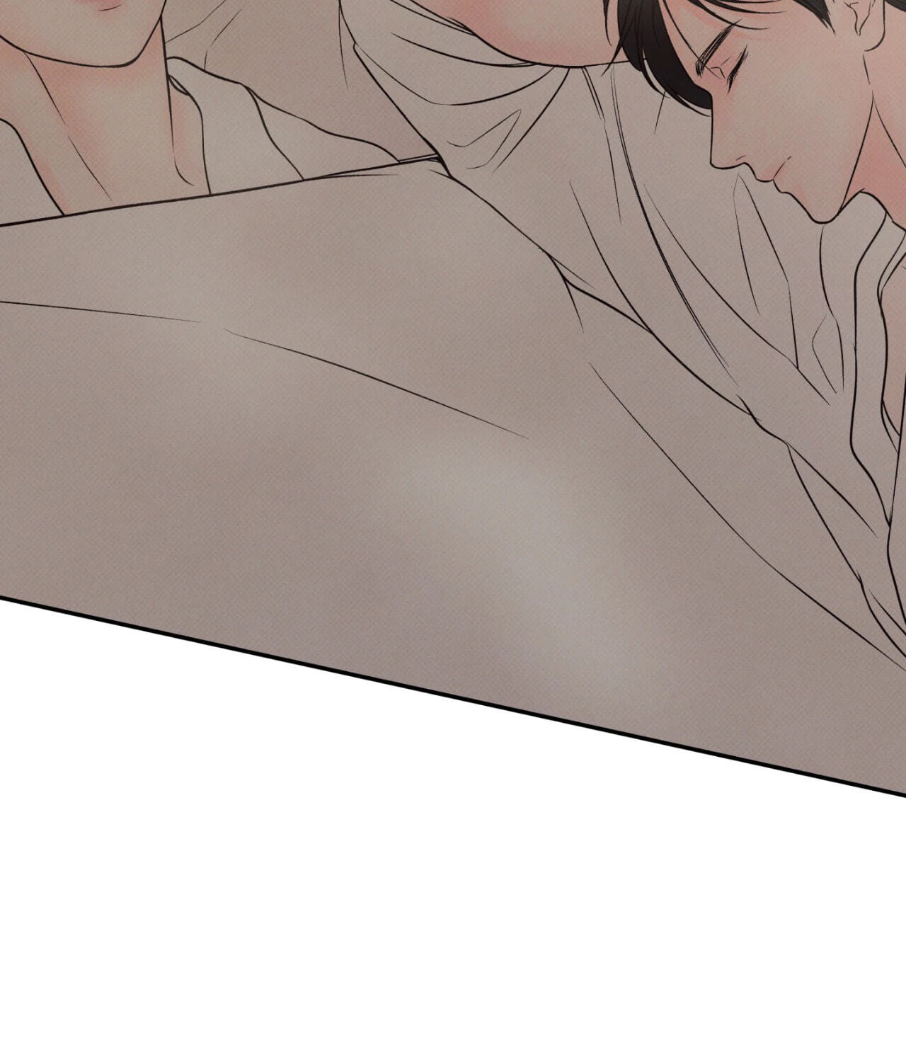 Borderline (Danrim) Chapter 5 page 75 - 