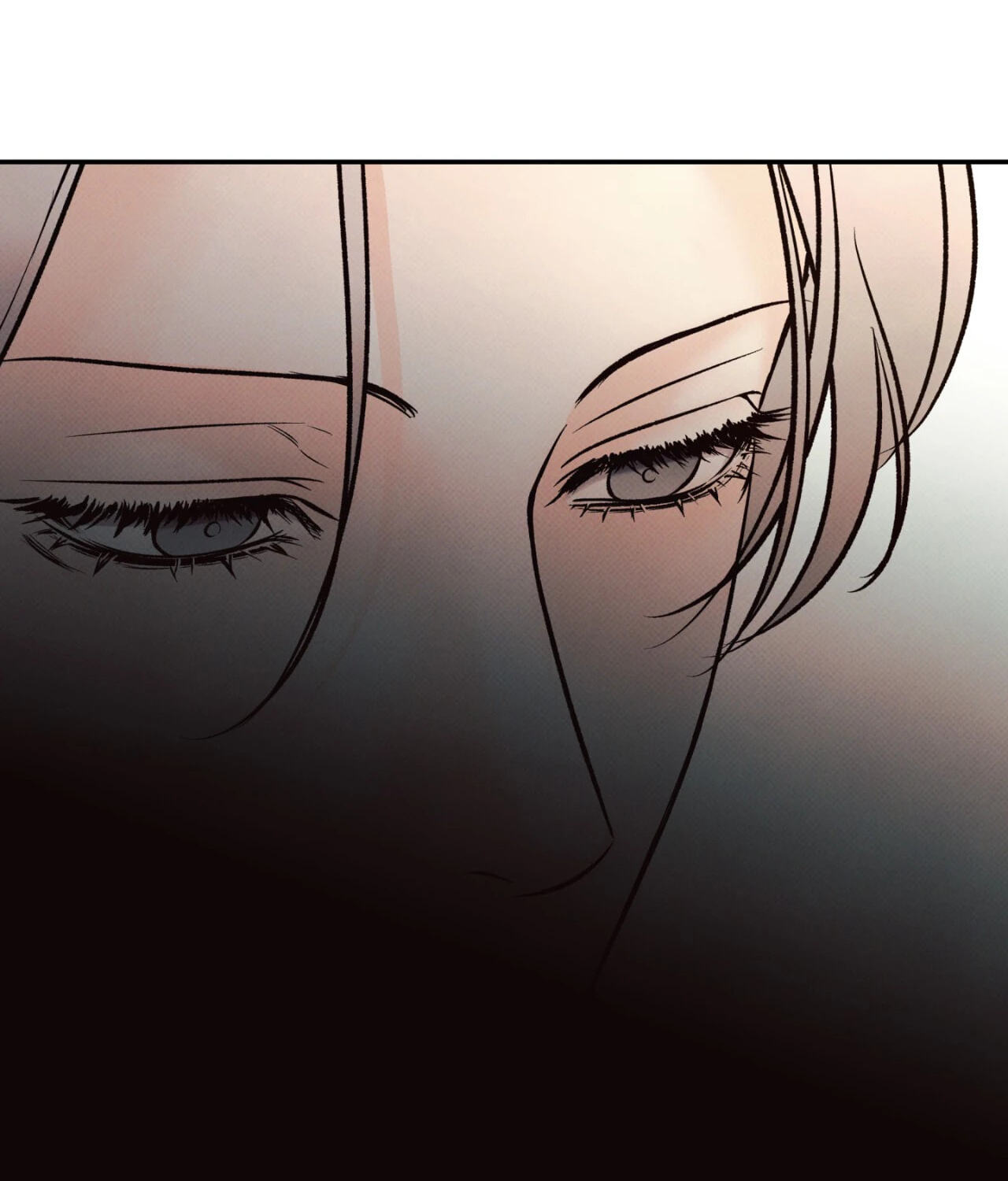Borderline (Danrim) Chapter 5 page 76 - 