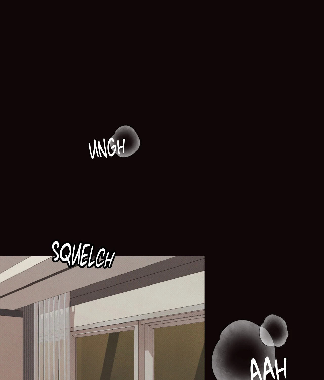 Borderline (Danrim) Chapter 5 page 77 - 