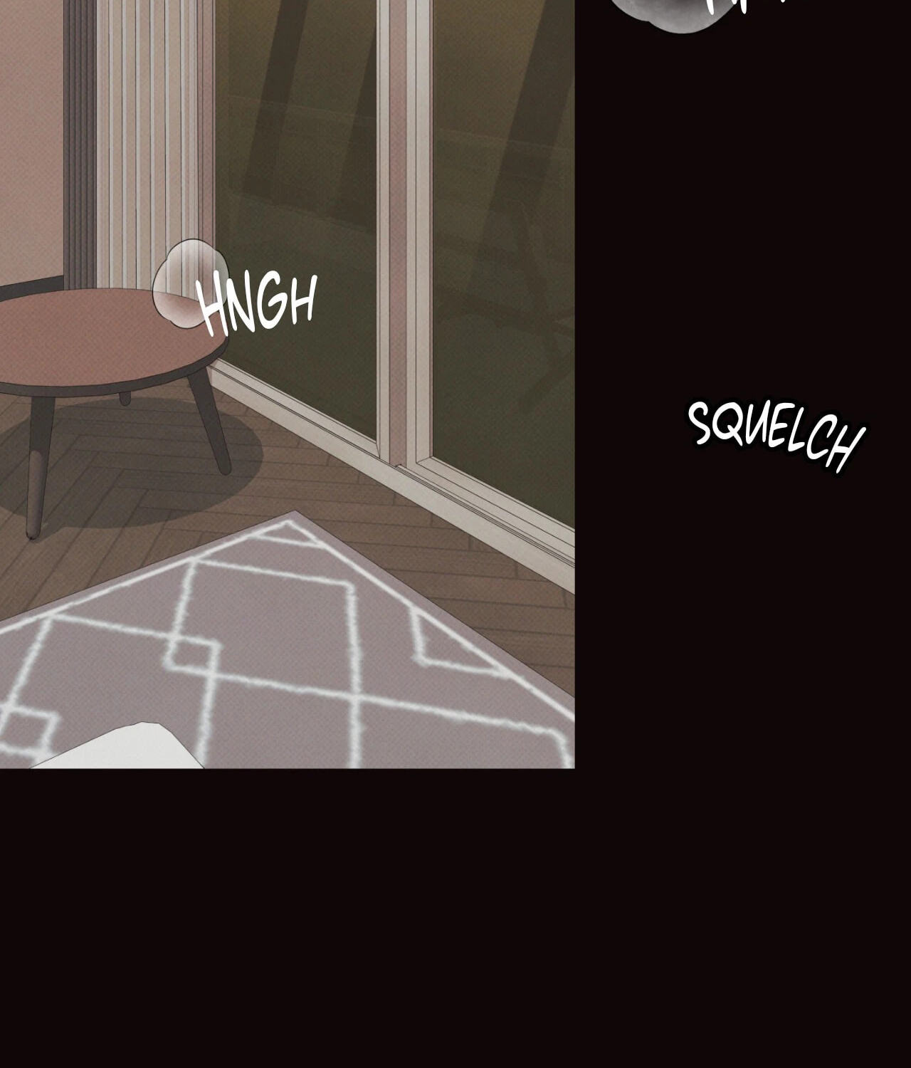Borderline (Danrim) Chapter 5 page 78 - 