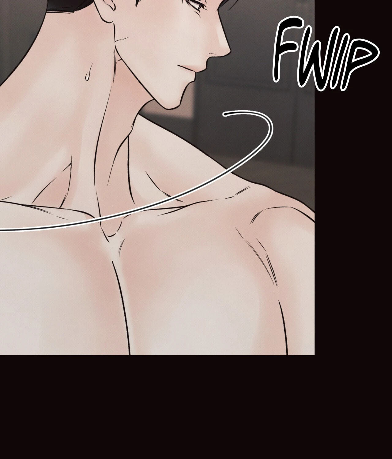 Borderline (Danrim) Chapter 5 page 83 - 