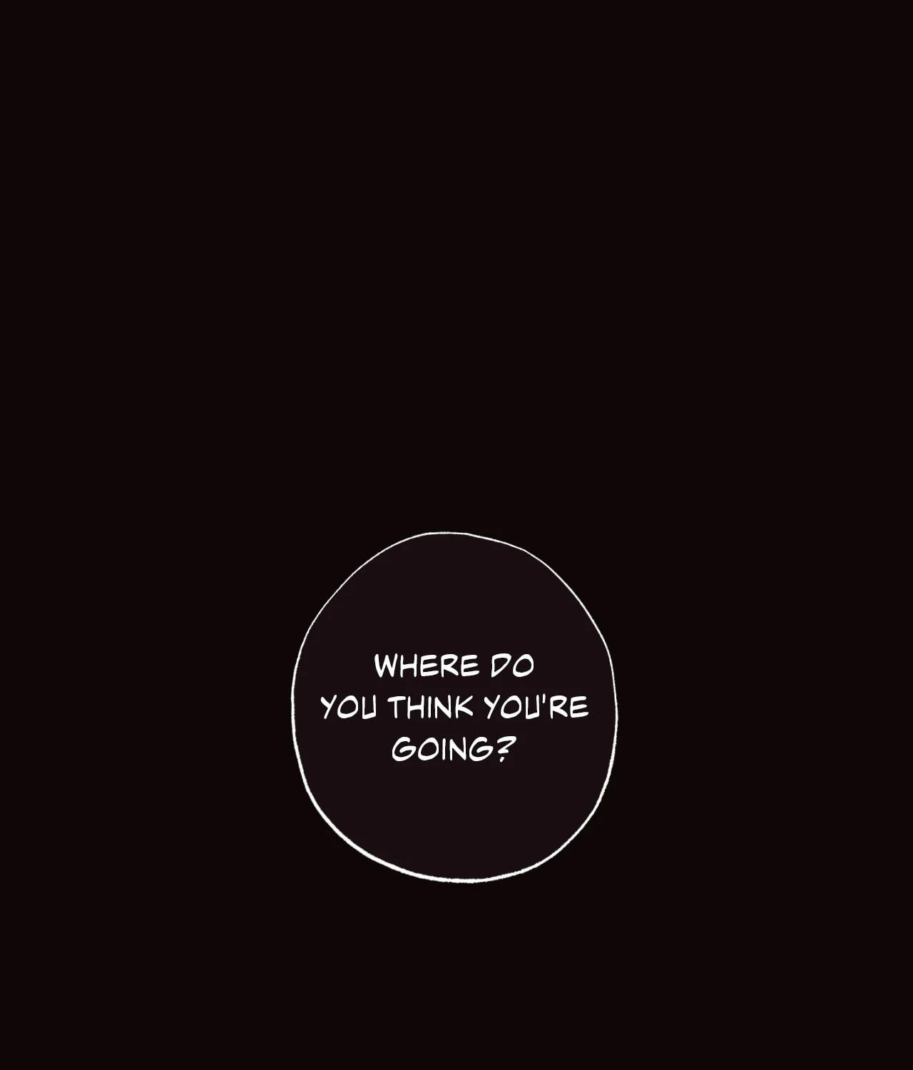 Borderline (Danrim) Chapter 5 page 86 - 