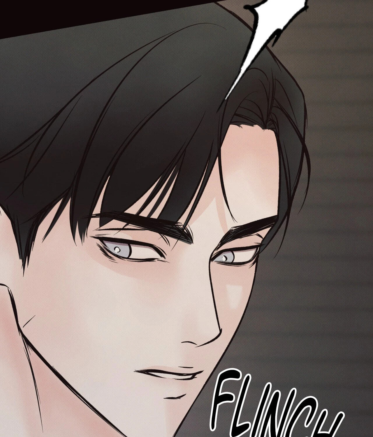 Borderline (Danrim) Chapter 5 page 91 - 