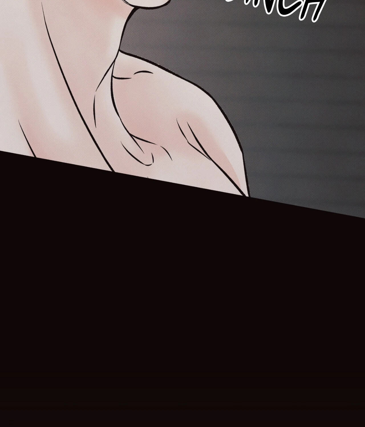 Borderline (Danrim) Chapter 5 page 92 - 