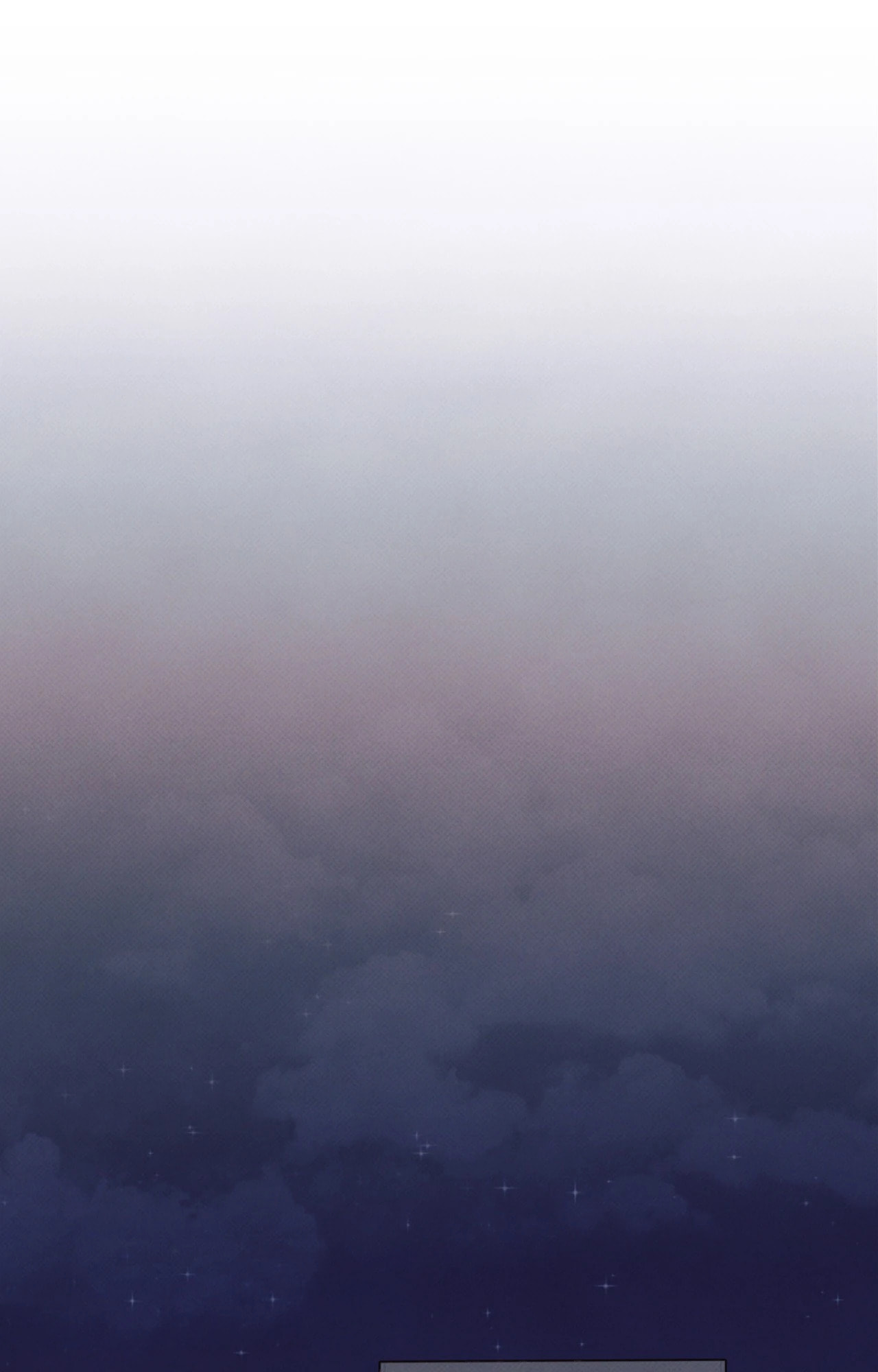 Borderline (Danrim) Chapter 6 page 1 - 